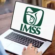 Tarjetón Digital IMSS 2025: cómo obtenerlo y qué trámites puedes hacer
