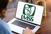 Tarjetón Digital IMSS 2025: cómo obtenerlo y qué trámites puedes hacer