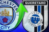 Querétaro a un paso de fichar a joven promesa del Manchester City