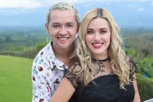 Exesposa del Parejita López exige al exjugador de Pumas pagar su deuda