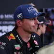 ¿Adiós al título? Max Verstappen queda fuera en la Q1; largará como 16° en la carrera