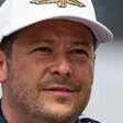 Marco Andretti se retira del automovilismo y cierra una era de su familia en Indy 500