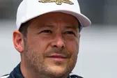 Marco Andretti se retira del automovilismo y cierra una era de su familia en Indy 500