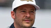 Marco Andretti se retira del automovilismo y cierra una era de su familia en Indy 500