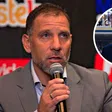 García Aspe reveló que contratar a Mario Carrillo en Pumas fue su peor error: "Está enfermo de la cabeza"