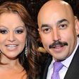 Lupillo Rivera revela que buscó a Jenni con ayuda del narco y pensó que su muerte no fue un accidente