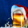 Alcohol pirata en Navidad y Año Nuevo: así puedes identificar bebidas falsas