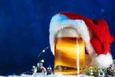 Alcohol pirata en Navidad y Año Nuevo: así puedes identificar bebidas falsas