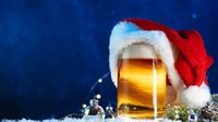 Alcohol pirata en Navidad y Año Nuevo: así puedes identificar bebidas falsas