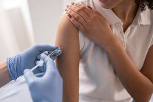 ¡Vacúnate GRATIS sin filas ni excusas! UNAM abre Mega Centro en el Estadio Olímpico