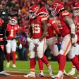 NFL 2025: ¿Qué necesitan los Kansas City Chiefs para llegar a playoffs?