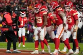 NFL 2025: ¿Qué necesitan los Kansas City Chiefs para llegar a playoffs?