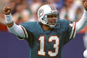 Leyendas de la NFL que jamás pudieron ganar un Super Bowl