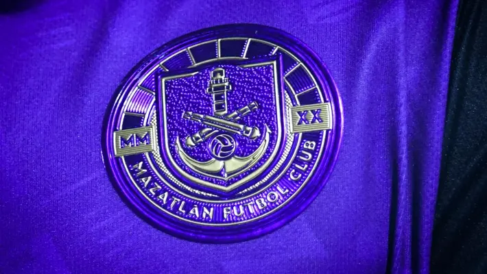Siboldi revela motivos de su salida de Mazatlán; venderán jugadores para pagar adeudos