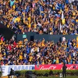 Tigres abrirá las puertas del Estadio Universitario para transmitir la Final de Vuelta ante Toluca