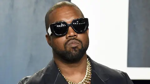 Kanye West en México: precios de boletos llegan hasta 25 mil pesos