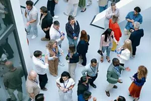 Jornada laboral de 40 horas: iniciativa llegaría antes del 15 de diciembre, adelanta Monreal