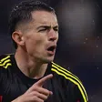 ¿La nueva joya del Tri? Álvaro Fidalgo aceptó a jugar con la Selección Mexicana