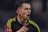 ¿La nueva joya del Tri? Álvaro Fidalgo aceptó a jugar con la Selección Mexicana