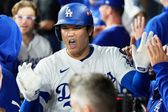 Shohei Ohtani y Los Angeles Dodgers disparan los precios en los boletos para la Serie Mundial