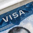 ¿Qué es la visa láser, cómo funciona y cuáles son sus límites para viajar a EE. UU.?
