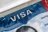 ¿Qué es la visa láser, cómo funciona y cuáles son sus límites para viajar a EE. UU.?