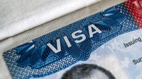 ¿Qué es la visa láser, cómo funciona y cuáles son sus límites para viajar a EE. UU.?