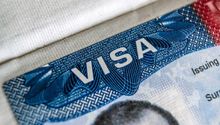 ¿Qué es la visa láser, cómo funciona y cuáles son sus límites para viajar a EE. UU.?