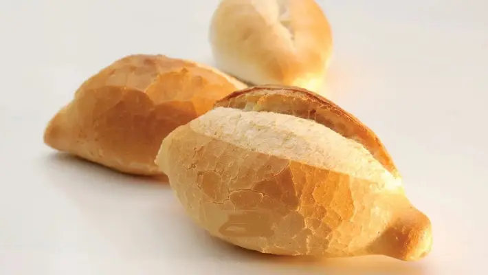 ¡Y bien merecido! El bolillo podría ser Patrimonio Gastronómico Vivo de la CDMX