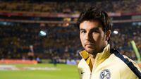 ¡Se olvida de la F1! Checo Pérez manda mensaje al América previo a la Liguilla