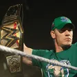 John Cena: la última lucha y todo lo que debes saber del torneo "The Last Time is Now"