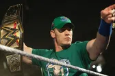 John Cena: la última lucha y todo lo que debes saber del torneo "The Last Time is Now"