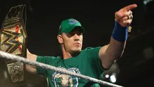 John Cena: la última lucha y todo lo que debes saber del torneo "The Last Time is Now"