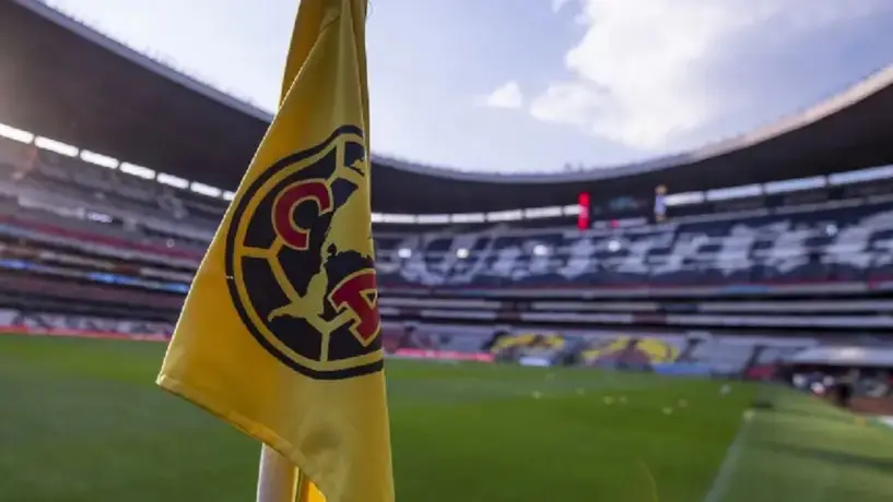 ¡Bombazo en Coapa! América apunta a quedarse sin entrenador tras el Apertura 2025