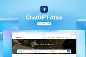 Así es ChatGPT Atlas, el nuevo navegador con IA que quiere destronar a Chrome