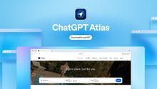 Así es ChatGPT Atlas, el nuevo navegador con IA que quiere destronar a Chrome