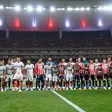 Goleada de Chivas al Atlas es dedicada a aficionado que murió previo al Clásico Tapatío