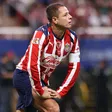 Chivas anunció a sus convocados para enfrentar a Querétaro; nueva ausencia de Chicharito