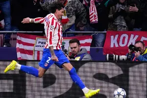 Agenda deportiva del martes 9 de diciembre del 2025