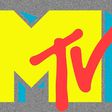 MTV se despide tras 44 años de revolucionar la música y la cultura pop