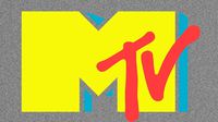 MTV se despide tras 44 años de revolucionar la música y la cultura pop