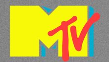 MTV se despide tras 44 años de revolucionar la música y la cultura pop