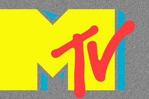 MTV se despide tras 44 años de revolucionar la música y la cultura pop