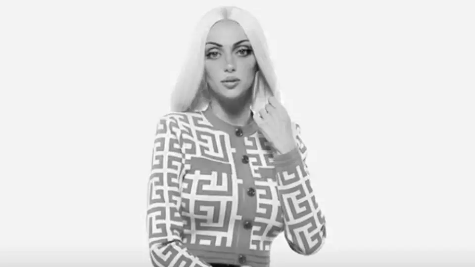 Muere la influencer Bárbara Jankavski; fue encontrada con varios golpes