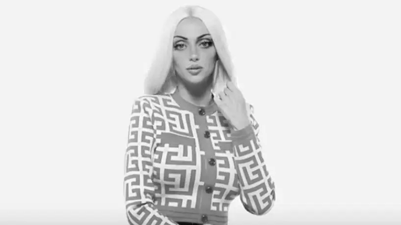 Muere la influencer Bárbara Jankavski; fue encontrada con varios golpes