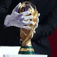 Mundial 2026: Estos son los premios económicos del torneo