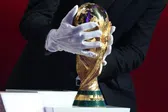 Mundial 2026: Estos son los premios económicos del torneo