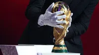Mundial 2026: Estos son los premios económicos del torneo