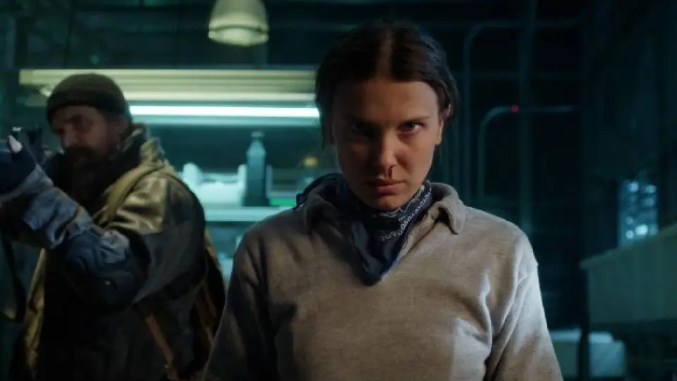Stranger Things 5: Día y hora de estreno en Netflix de la última temporada