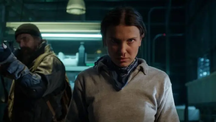 Stranger Things 5: Día y hora de estreno en Netflix de la última temporada